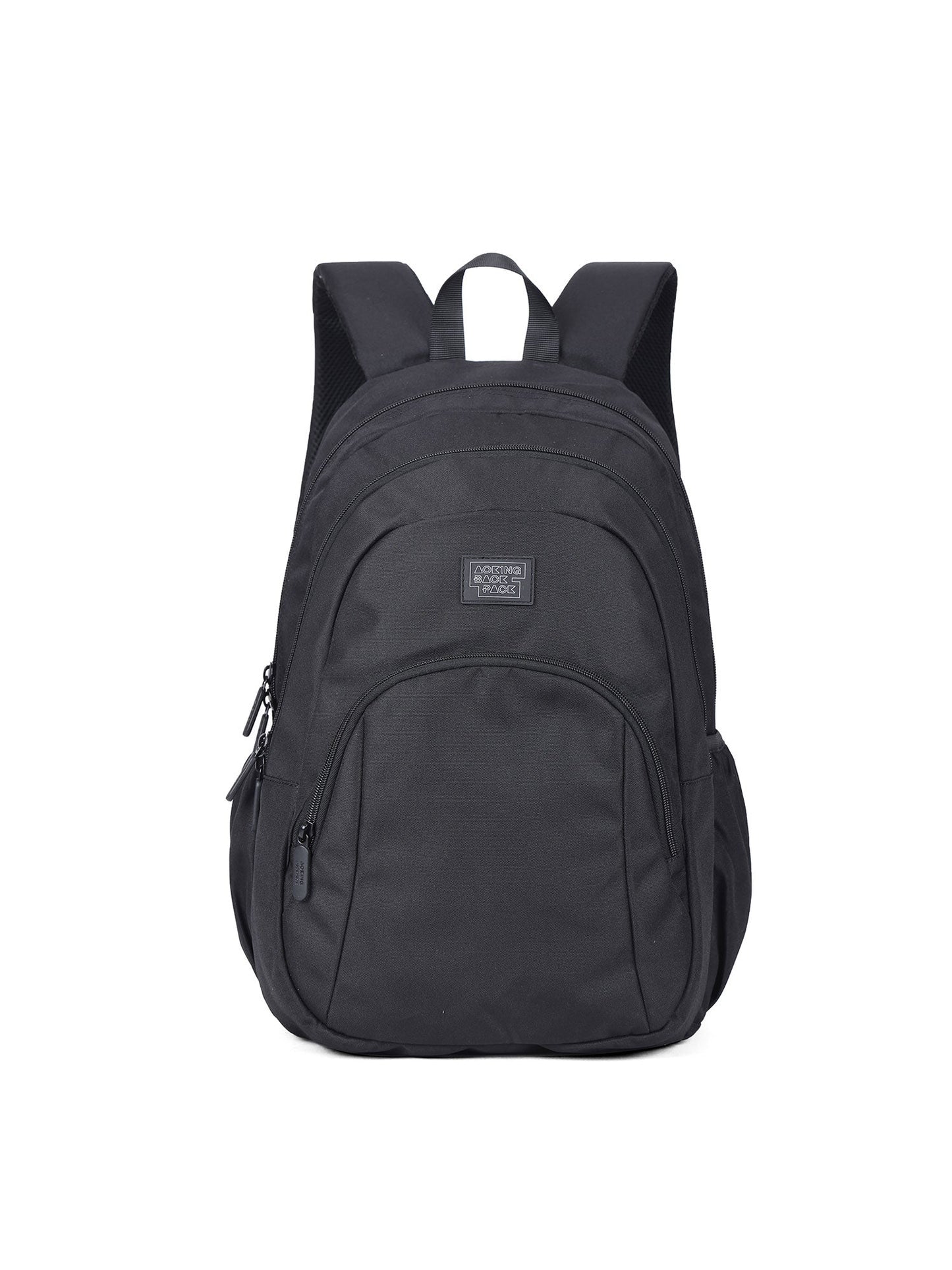 Zaino unisex Textile | Aoking | XN3632-5-BLACK