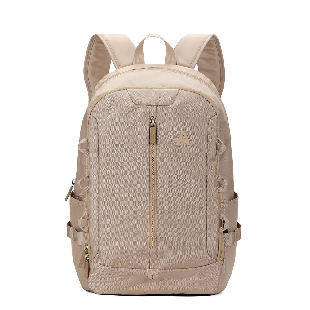 Zaino unisex Textile | Aoking | XN3611-5-KHAKI