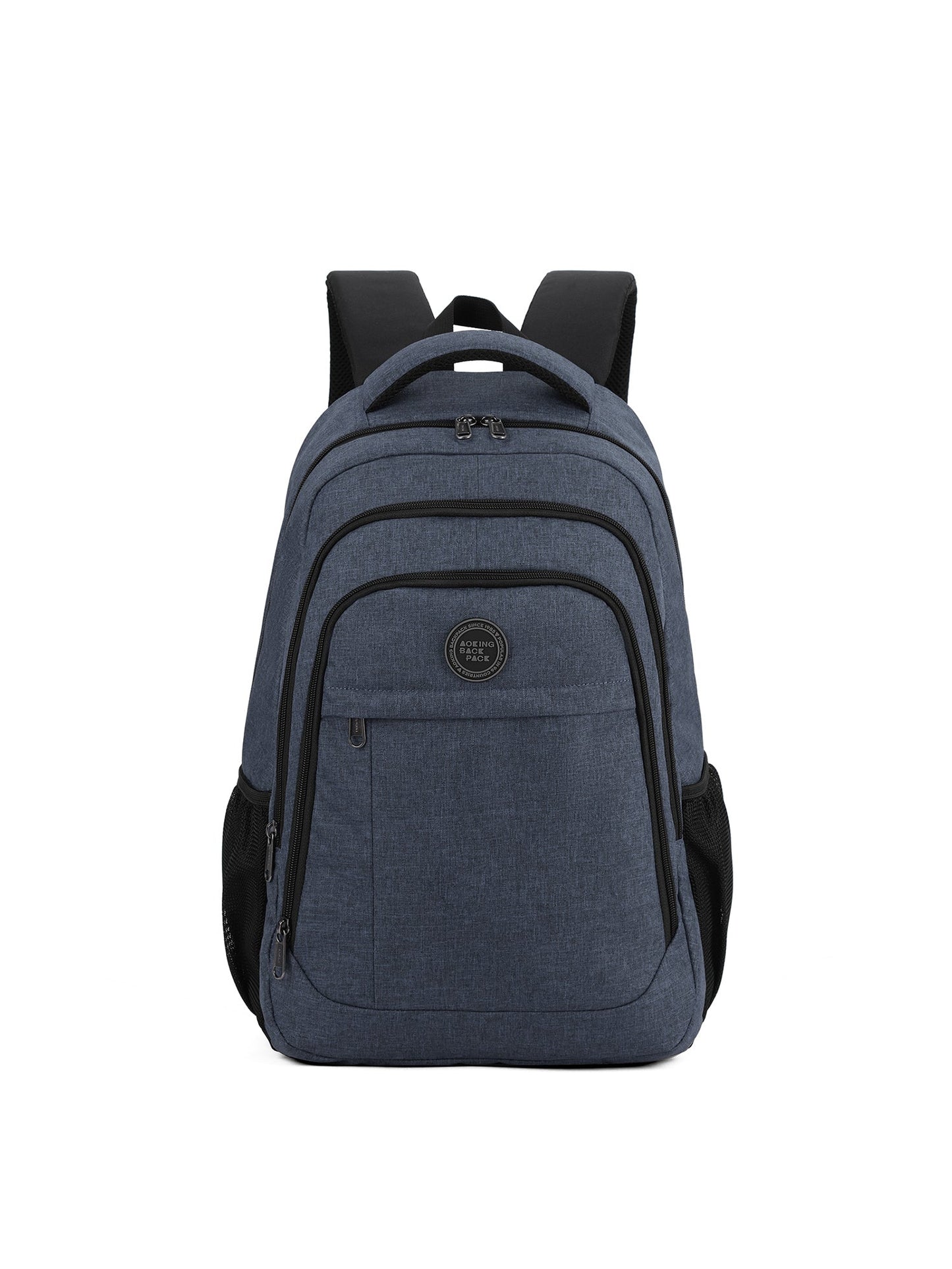 Zaino unisex Textile | Aoking | XN2141-NAVY