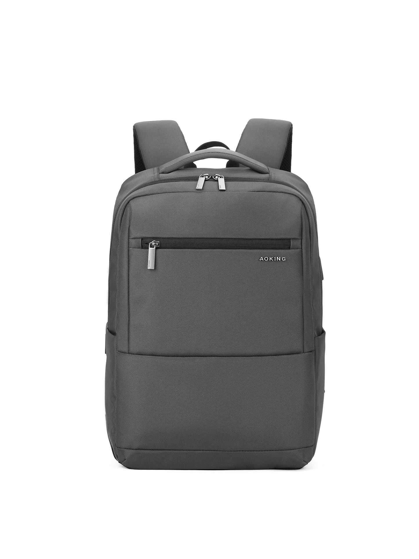 Zaino unisex Textile | Aoking | SN2115-GREY
