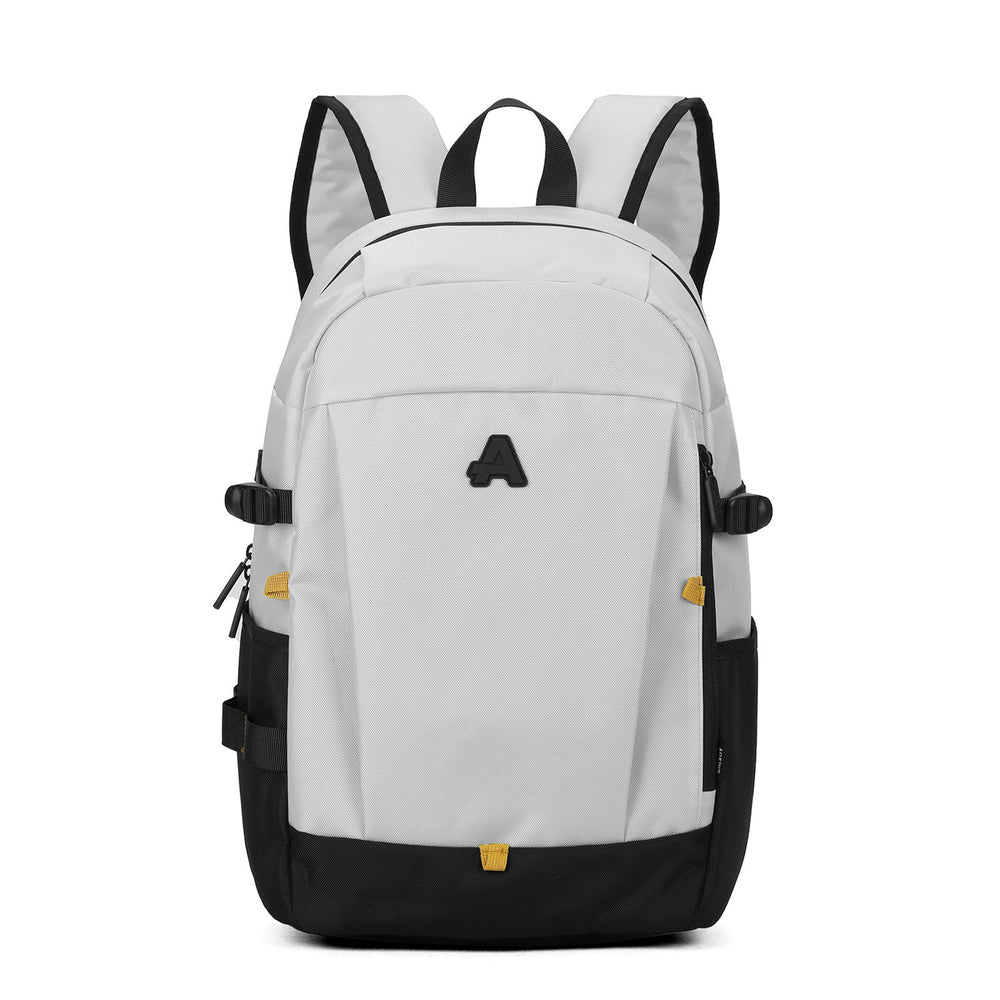Zaino unisex Textile | Aoking | XN3027-10-GREY