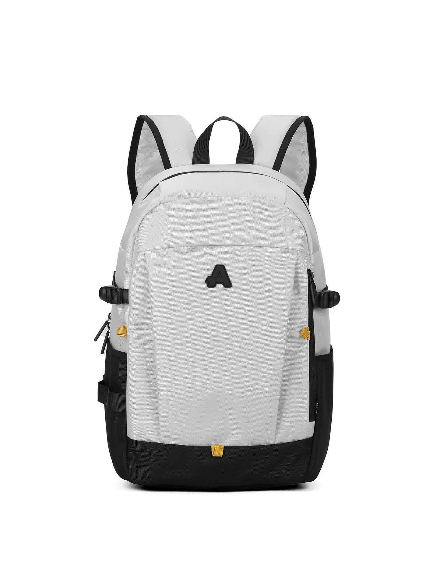 Zaino unisex Textile | Aoking | XN3027-10-GREY