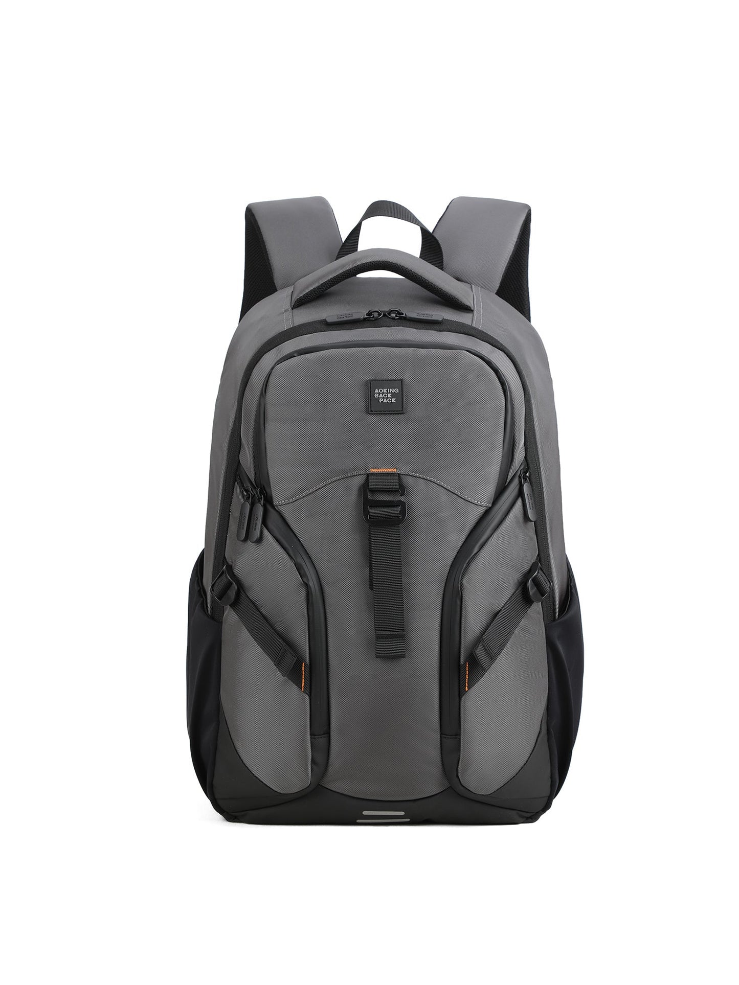 Zaino unisex Textile | Aoking | XN2686-GREY